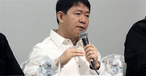 DILG Bantay.